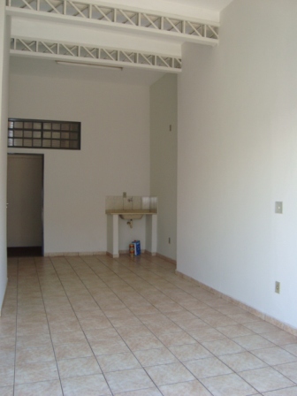 Aliança Imóveis - Imobiliária em Ribeirão Preto - SP - SALAO - CAMPOS ELISEOS  - RIBEIRAO PRETO