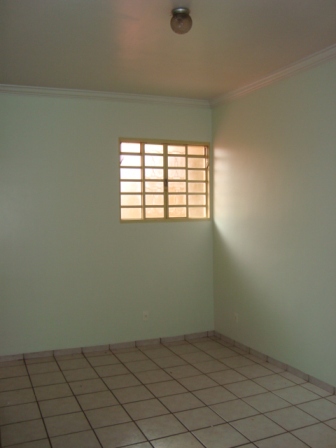 Aliança Imóveis - Imobiliária em Ribeirão Preto - SP - CASA - VILA SEIXAS  - RIBEIRAO PRETO