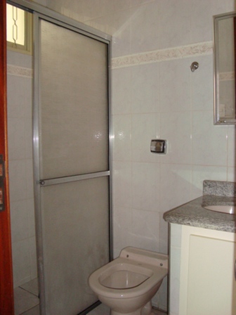 Aliança Imóveis - Imobiliária em Ribeirão Preto - SP - CASA - VILA SEIXAS  - RIBEIRAO PRETO