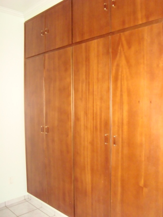 Aliança Imóveis - Imobiliária em Ribeirão Preto - SP - CASA - VILA SEIXAS  - RIBEIRAO PRETO