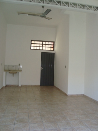 Aliança Imóveis - Imobiliária em Ribeirão Preto - SP - SALAO - CAMPOS ELISEOS  - RIBEIRAO PRETO