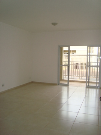 Aliança Imóveis - Imobiliária em Ribeirão Preto - SP - APARTAMENTO - JARDIM BOTANICO - RIBEIRAO PRETO