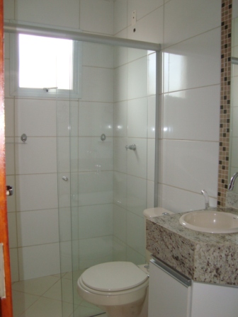 Aliança Imóveis - Imobiliária em Ribeirão Preto - SP - APARTAMENTO - JARDIM BOTANICO - RIBEIRAO PRETO