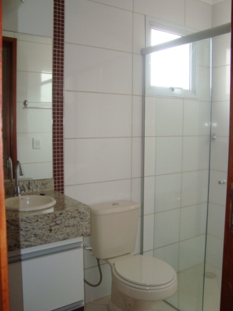 Aliança Imóveis - Imobiliária em Ribeirão Preto - SP - APARTAMENTO - JARDIM BOTANICO - RIBEIRAO PRETO