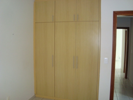 Aliança Imóveis - Imobiliária em Ribeirão Preto - SP - APARTAMENTO - ANA MARIA - RIBEIRAO PRETO