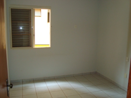 Aliança Imóveis - Imobiliária em Ribeirão Preto - SP - APARTAMENTO - ANA MARIA - RIBEIRAO PRETO