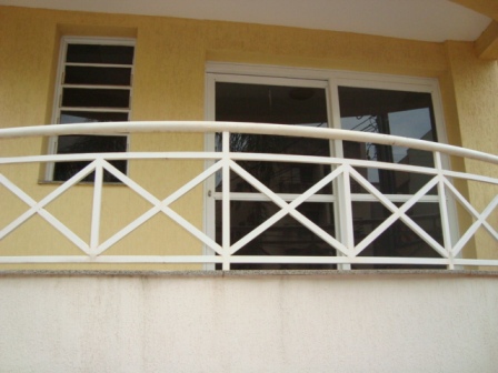 Aliança Imóveis - Imobiliária em Ribeirão Preto - SP - APARTAMENTO - ANA MARIA - RIBEIRAO PRETO