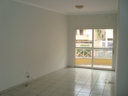 Aliança Imóveis - Imobiliária em Ribeirão Preto - SP - APARTAMENTO - ANA MARIA - RIBEIRAO PRETO