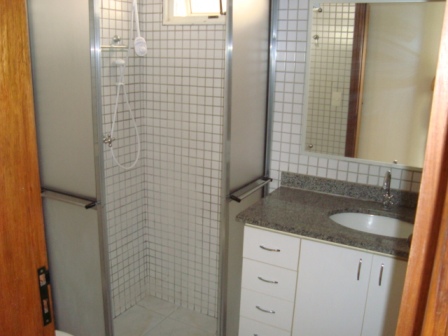 Aliança Imóveis - Imobiliária em Ribeirão Preto - SP - APARTAMENTO - ANA MARIA - RIBEIRAO PRETO