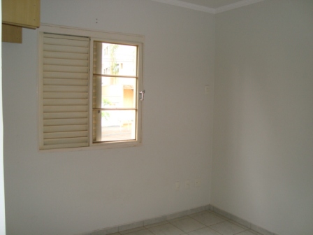 Aliança Imóveis - Imobiliária em Ribeirão Preto - SP - APARTAMENTO - ANA MARIA - RIBEIRAO PRETO