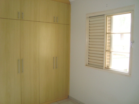 Aliança Imóveis - Imobiliária em Ribeirão Preto - SP - APARTAMENTO - ANA MARIA - RIBEIRAO PRETO