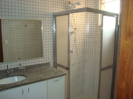 Aliança Imóveis - Imobiliária em Ribeirão Preto - SP - APARTAMENTO - ANA MARIA - RIBEIRAO PRETO