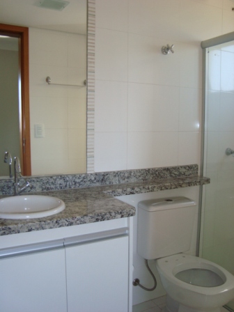 Aliança Imóveis - Imobiliária em Ribeirão Preto - SP - APARTAMENTO - JARDIM BOTANICO - RIBEIRAO PRETO