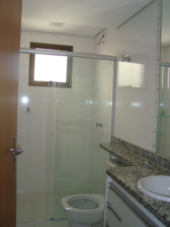 Aliança Imóveis - Imobiliária em Ribeirão Preto - SP - APARTAMENTO - JARDIM BOTANICO - RIBEIRAO PRETO