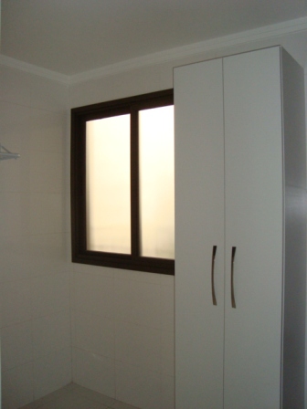 Aliança Imóveis - Imobiliária em Ribeirão Preto - SP - APARTAMENTO - JARDIM BOTANICO - RIBEIRAO PRETO