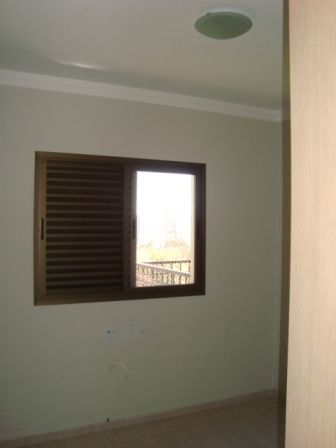 Aliança Imóveis - Imobiliária em Ribeirão Preto - SP - APARTAMENTO - JARDIM BOTANICO - RIBEIRAO PRETO