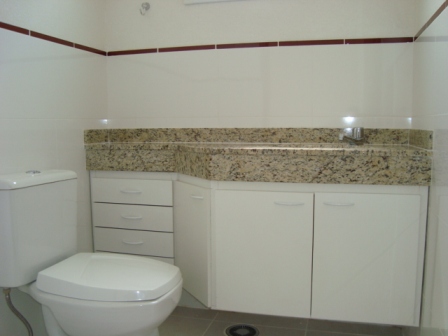 Aliança Imóveis - Imobiliária em Ribeirão Preto - SP - IMOVEL COMERCIAL - JARDIM BOTANICO - RIBEIRAO PRETO