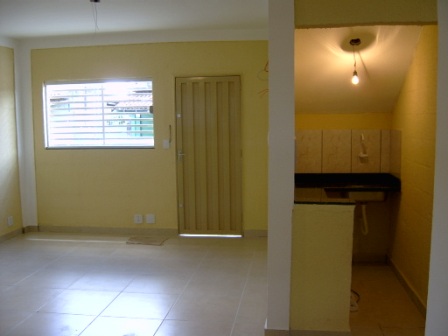 Aliança Imóveis - Imobiliária em Ribeirão Preto - SP - SALAO - VILA MARIANA - RIBEIRAO PRETO