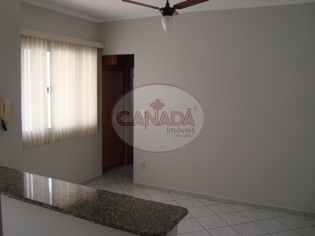 Apartamento, 1 quarto, 45 m² - Foto 1