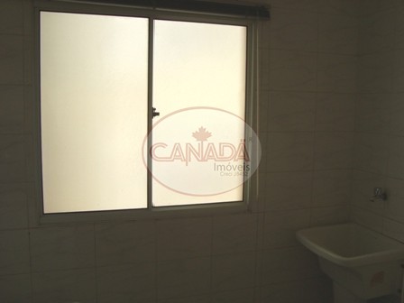 Apartamento, 1 quarto, 45 m² - Foto 3