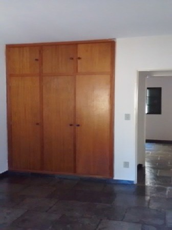 APARTAMENTO em RIBEIRAO PRETO no Bairro JARDIM IRAJA