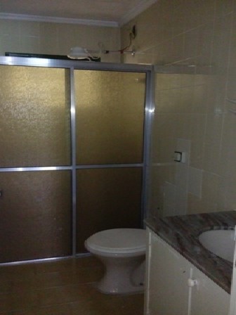 APARTAMENTO em RIBEIRAO PRETO no Bairro JARDIM IRAJA
