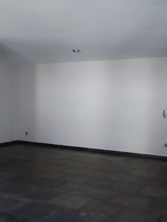 APARTAMENTO em RIBEIRAO PRETO no Bairro JARDIM IRAJA