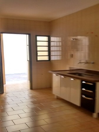 APARTAMENTO em RIBEIRAO PRETO no Bairro JARDIM IRAJA