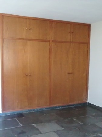 APARTAMENTO em RIBEIRAO PRETO no Bairro JARDIM IRAJA
