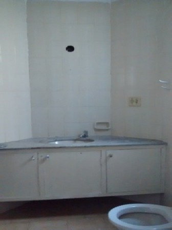 APARTAMENTO em RIBEIRAO PRETO no Bairro JARDIM IRAJA
