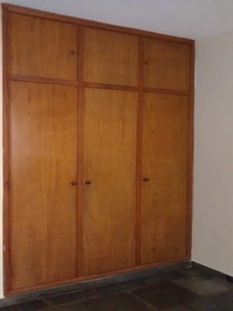 APARTAMENTO em RIBEIRAO PRETO no Bairro JARDIM IRAJA