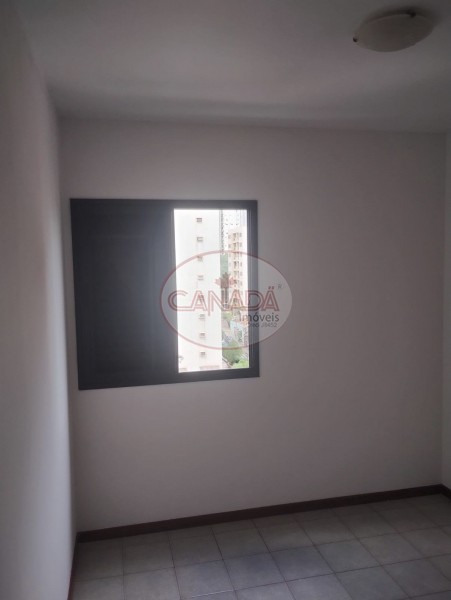 APARTAMENTO em RIBEIRAO PRETO no Bairro CENTRO