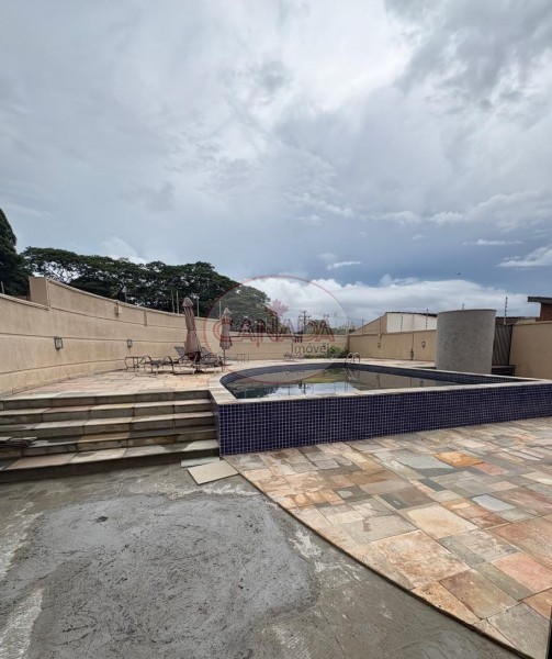 Apartamento, 4 quartos, 170 m² - Foto 3