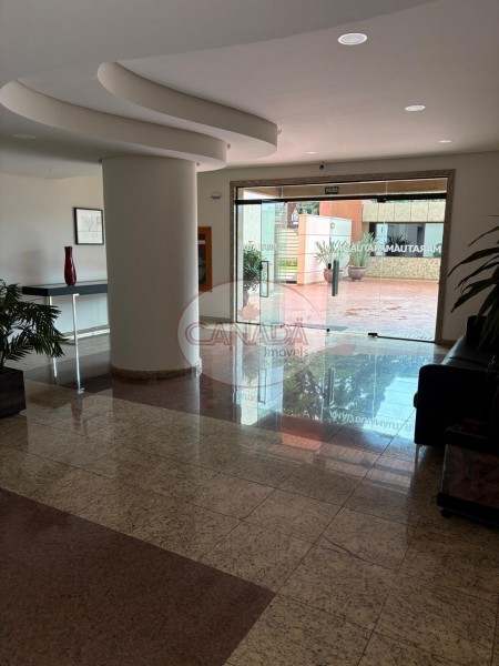 Apartamento, 4 quartos, 170 m² - Foto 1