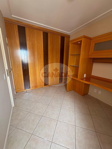 Apartamento, 4 quartos, 170 m² - Foto 17
