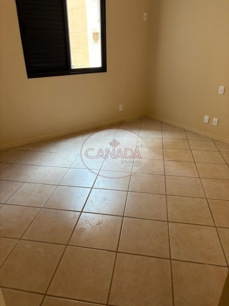 Apartamento, 4 quartos, 170 m² - Foto 14