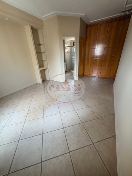 Apartamento, 4 quartos, 170 m² - Foto 12