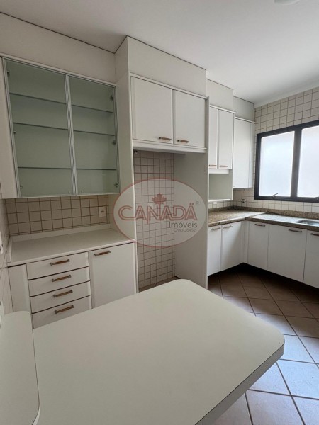 Apartamento, 4 quartos, 170 m² - Foto 20
