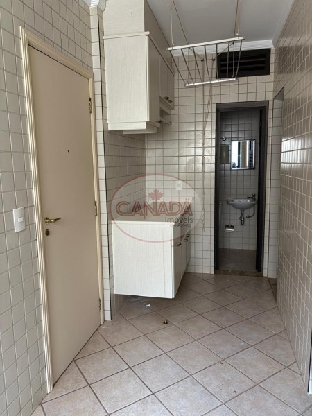 Apartamento, 4 quartos, 170 m² - Foto 22
