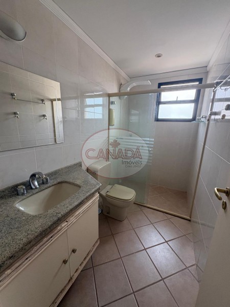 Apartamento, 4 quartos, 170 m² - Foto 19