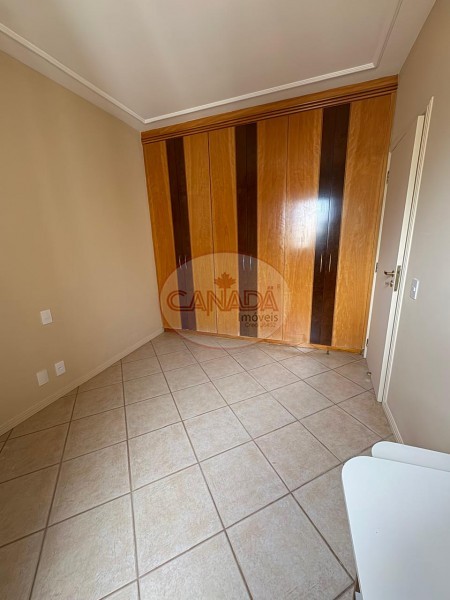 Apartamento, 4 quartos, 170 m² - Foto 16
