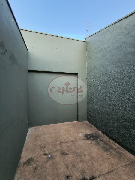 Prédio Inteiro para alugar com 3 quartos, 228m² - Foto 17