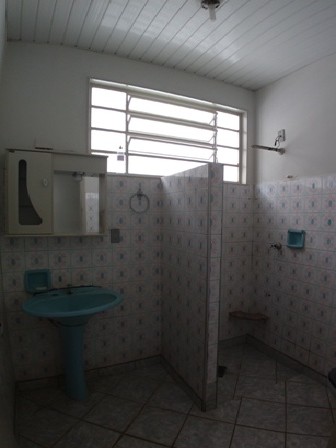 Casa à venda com 3 quartos, 110m² - Foto 5