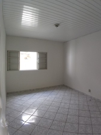 Casa à venda com 3 quartos, 110m² - Foto 6
