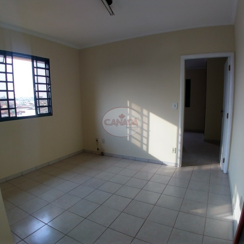Apartamento, 1 quarto, 36 m² - Foto 4