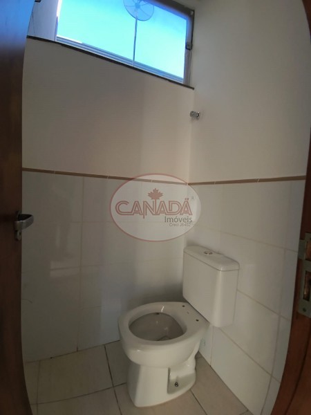 Prédio Inteiro, 34 m² - Foto 4