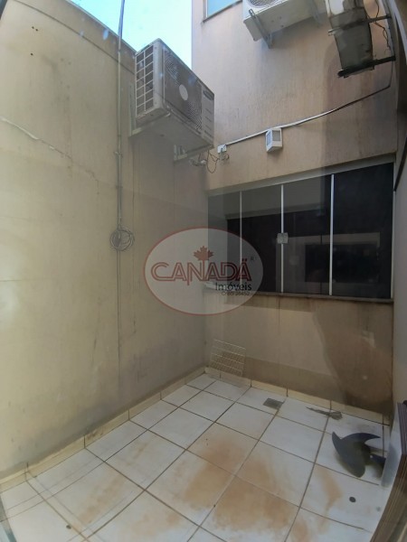 Prédio Inteiro, 34 m² - Foto 7