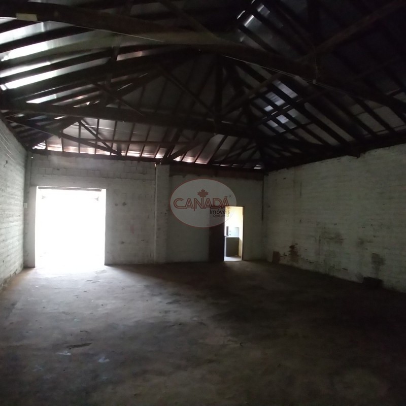 Prédio Inteiro, 126 m² - Foto 14