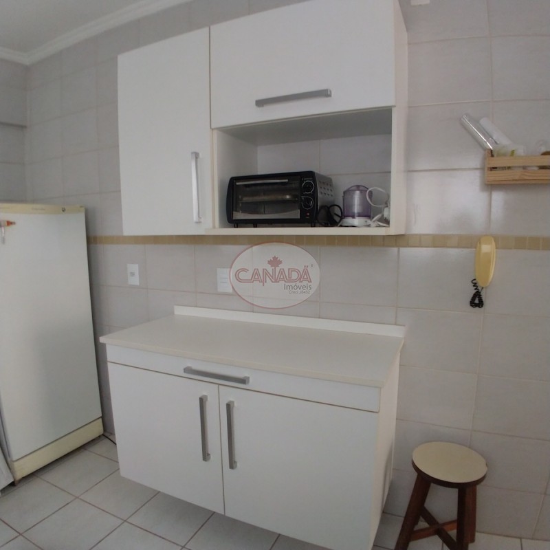 Apartamento, 1 quarto, 45 m² - Foto 6