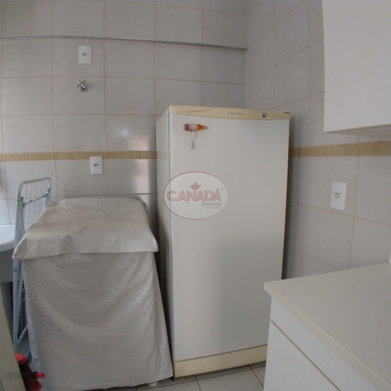 Apartamento, 1 quarto, 45 m² - Foto 7